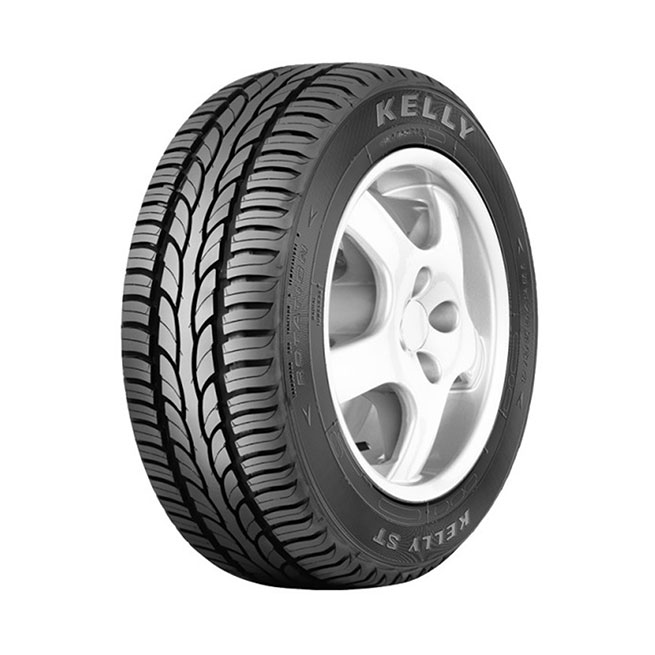 kelly-175/65-r14-kelly-st1-82t