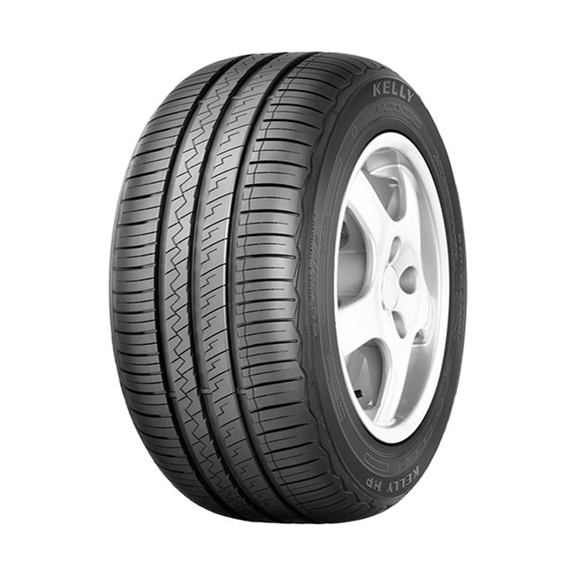 kelly-185/65-r15-kelly-hp-88h