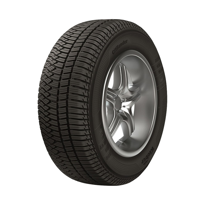 kleber-255/65-r16-citilander-113h-xl