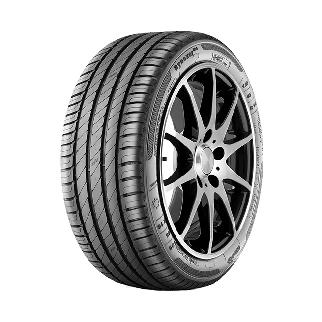 kleber-195/65-r15-dynaxer-hp4-91v