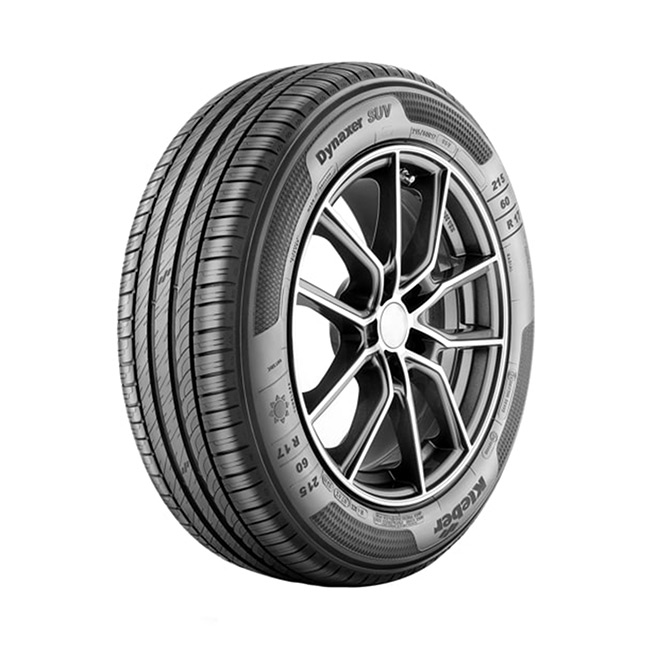 kleber-235/60-r16-dynaxer-suv-100v