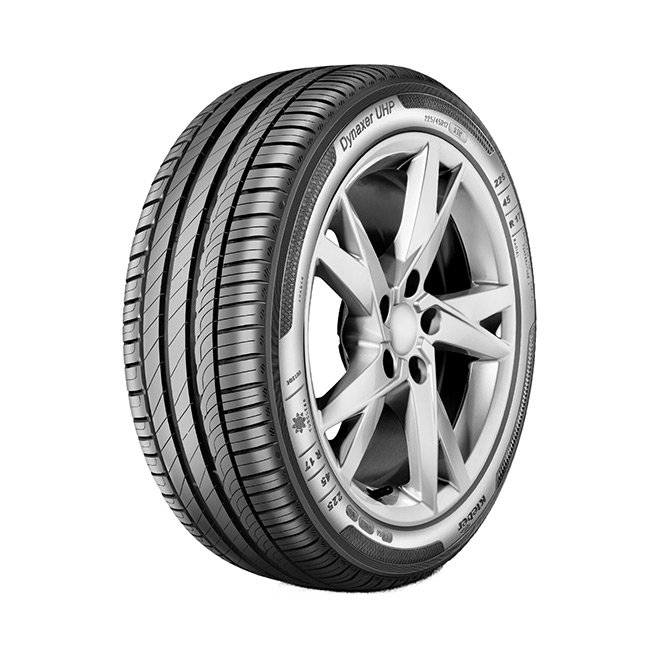 kleber-245/35-r19-dynaxer-uhp-93y-xl