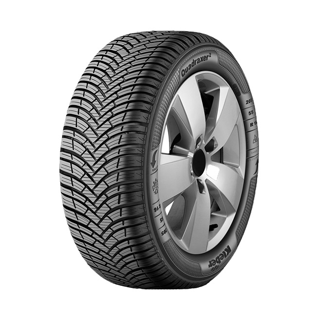 kleber-175/70-r14-quadraxer-2-84t