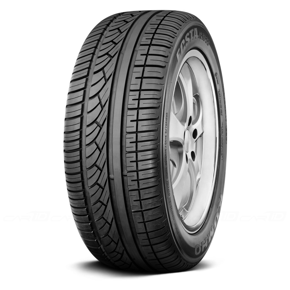 kumho-215/55-r18-kh11-95h
