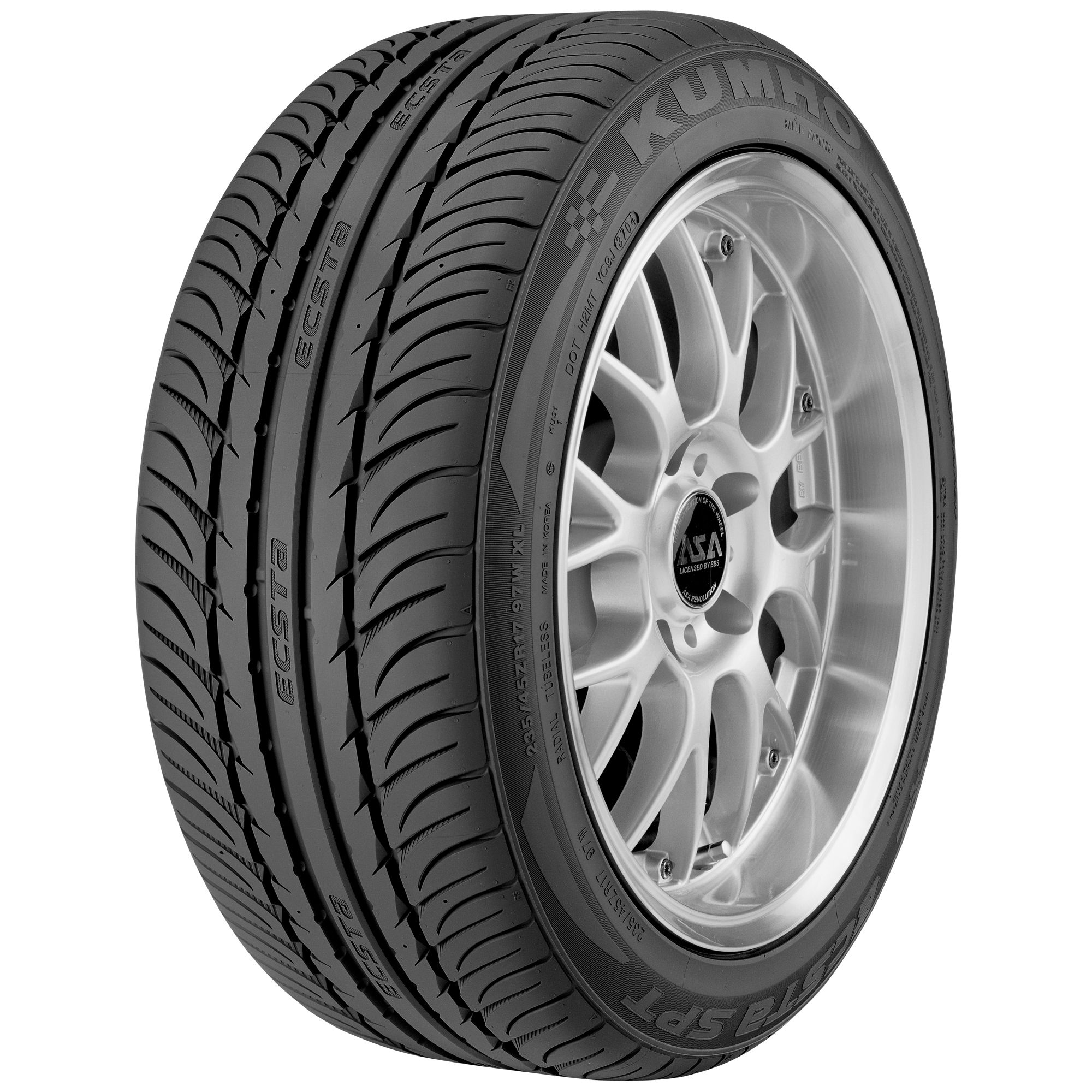 kumho-225/45-zr18-ecsta-spt-ku31-91y