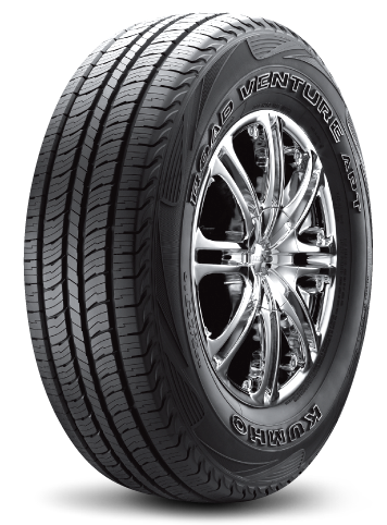 kumho-265/65-r17-road-venture-apt-kl51-112h
