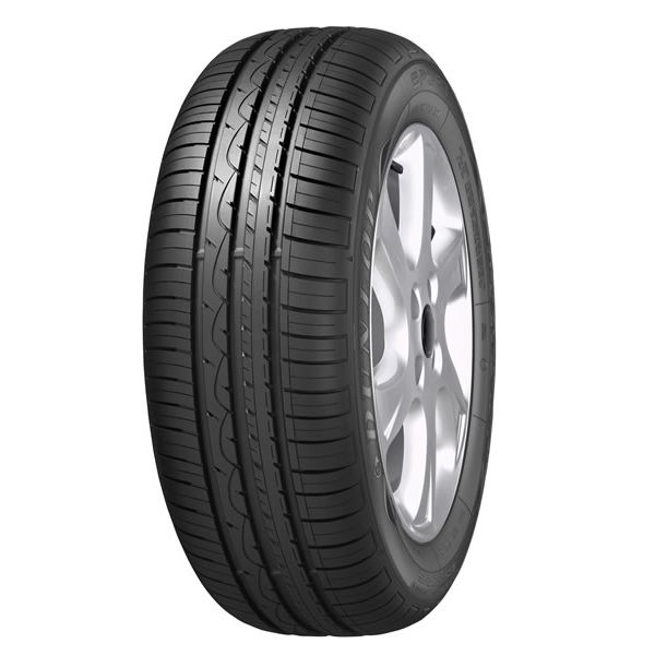 dunlop-195/65-r15-sport-91h