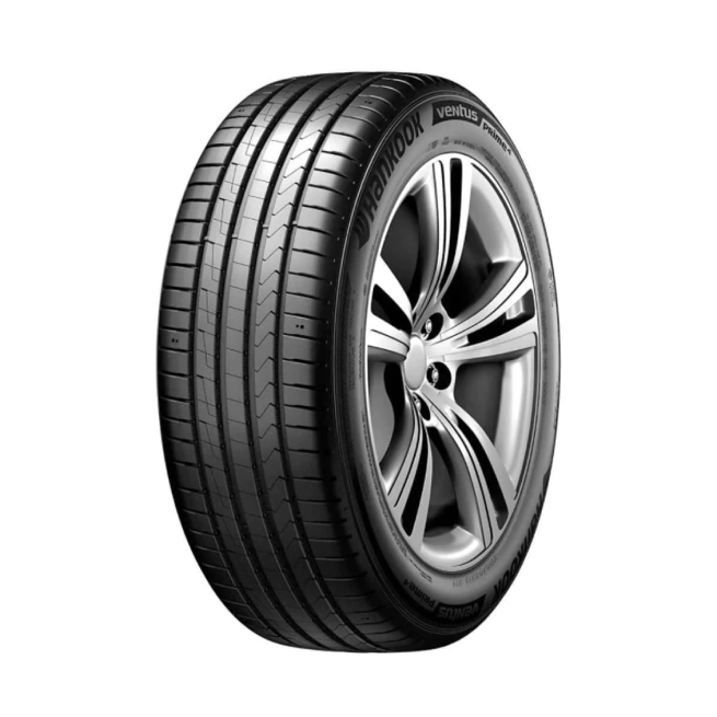 hankook-235/50-r17-ventus-prime-4-96w