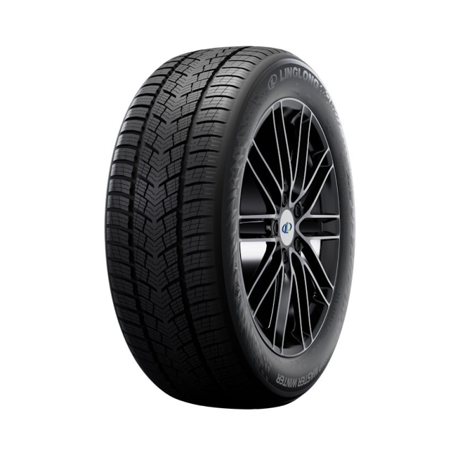 linglong-195/65-r15-grip-master-winter-91t