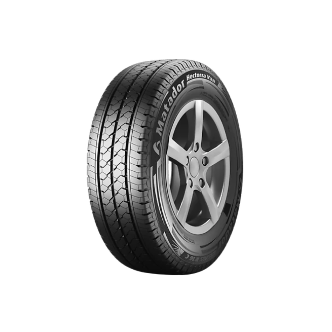 matador-195/--r14-hectorra-van-106/104r-8pr