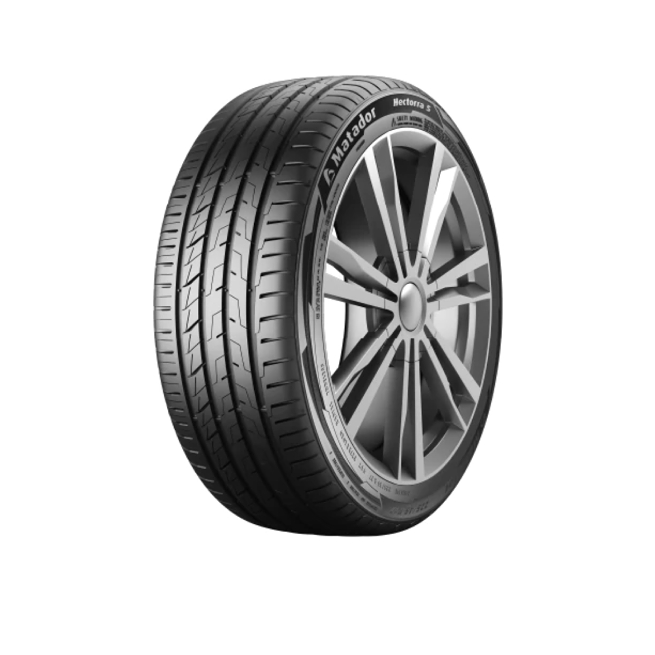 matador-235/35-r19-hectorra-5-91y-xl