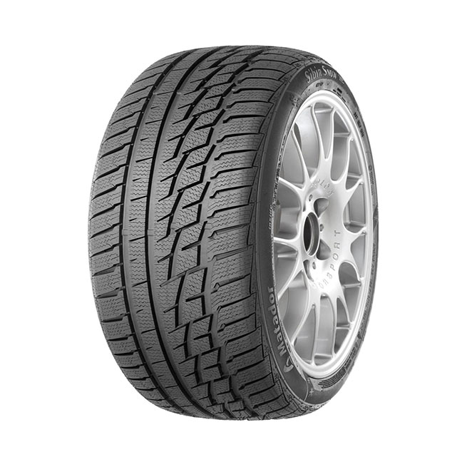 matador-225/75-r16-mp92-sibirsnow-suv-104t-m+s