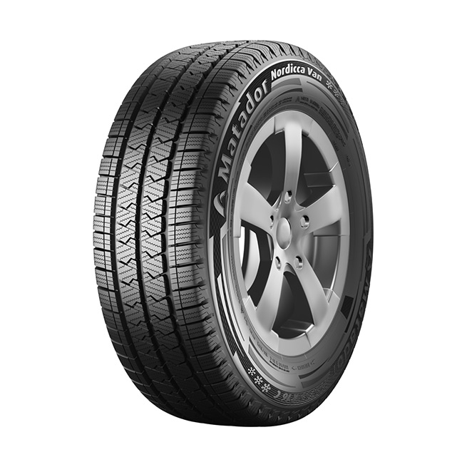 matador-225/55-r17c-nordicca-van-109/107t