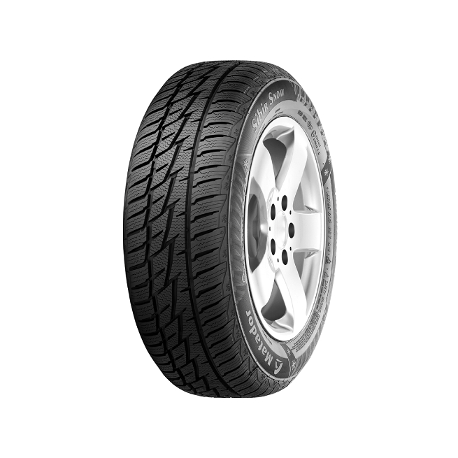 matador-225/75-r16-mp92-sibirsnow-104t