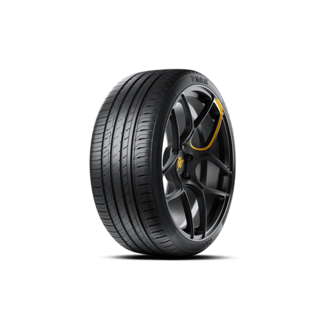 matrax-215/50-r17-camarga-95w