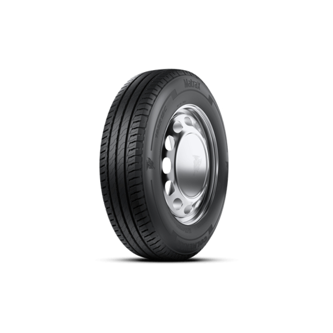 matrax-225/70-r15c-colmenar--112/110-s