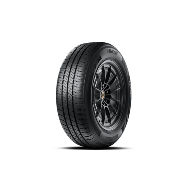 matrax-195/65-r15-miurra-91v