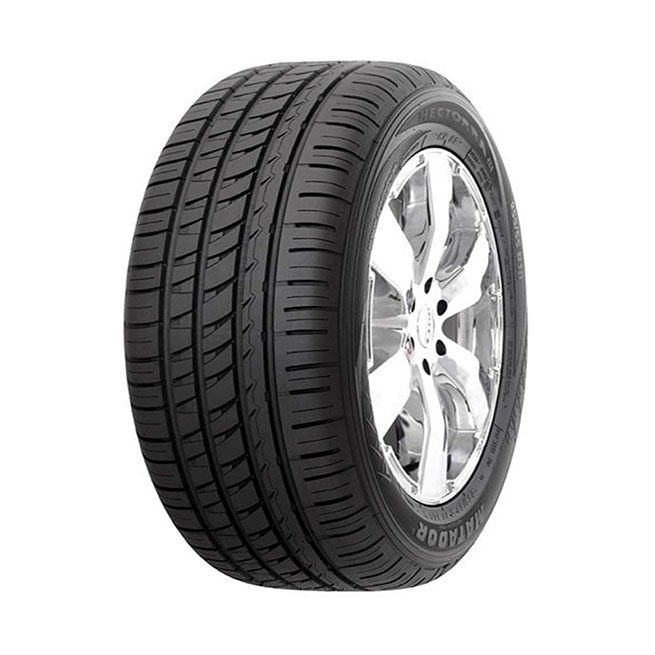 matador-225/65-r17-mp85-hectorra-4x4-102h
