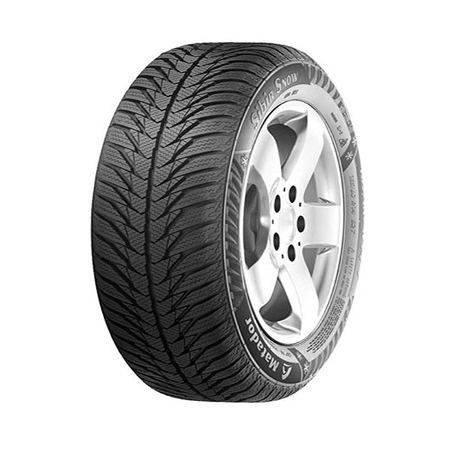 matador-165/65-r15-mp54-sibirsnow-81t-m+s