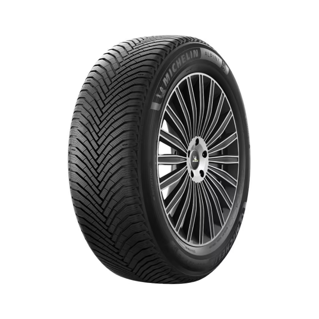 michelin-235/55-r19-alpin-7-105v-xl--m+s-3pmsf