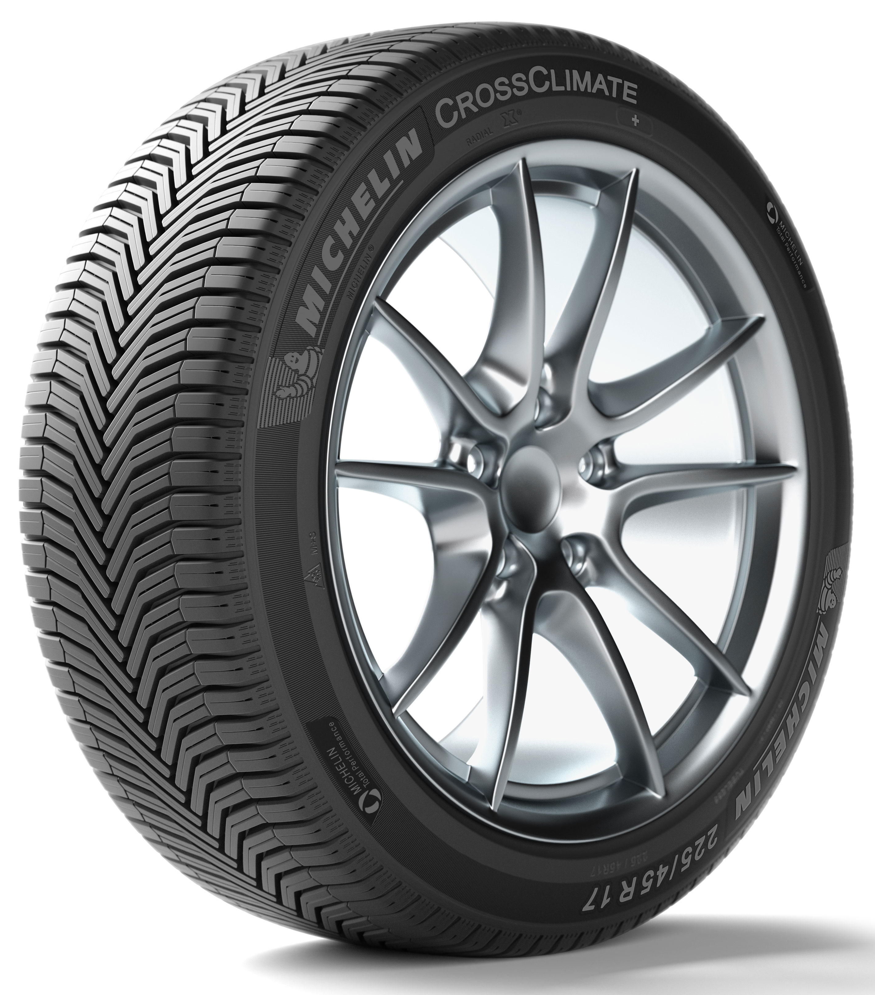 michelin-185/65-r15-crossclimate+-92t-xl