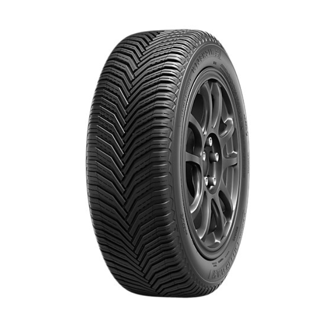 michelin-235/55-r17-xl-tl-crossclimate-2-a/w-mi-102h