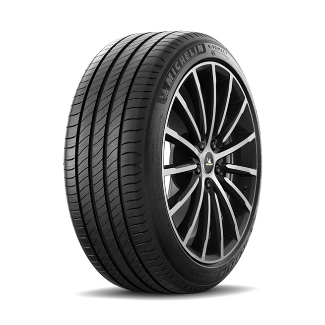 michelin-195/65-r15-e-primacy-91h