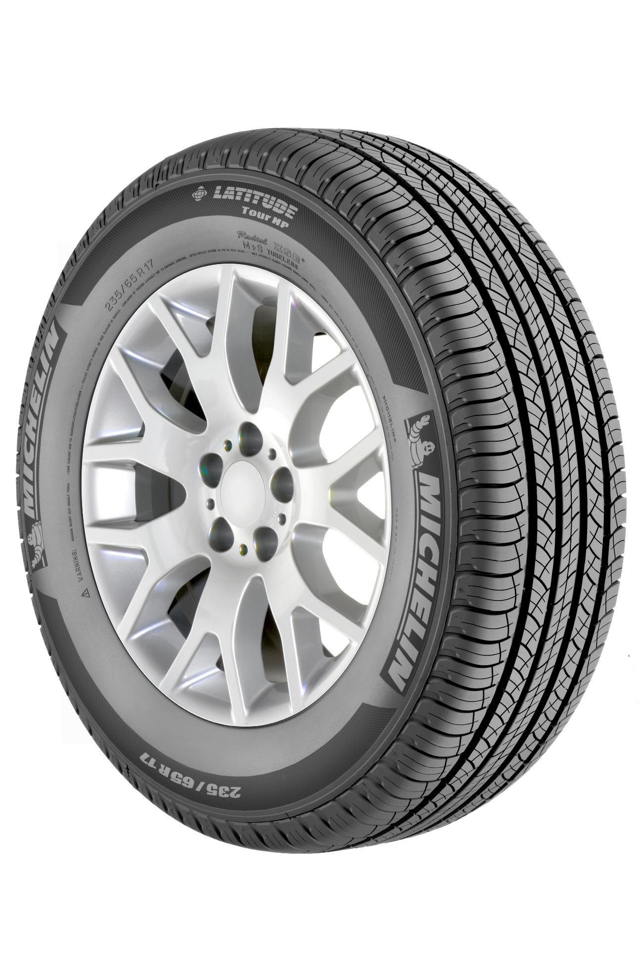 michelin-235/55-r19-latitude-tour-hp-101h-grnx-ao