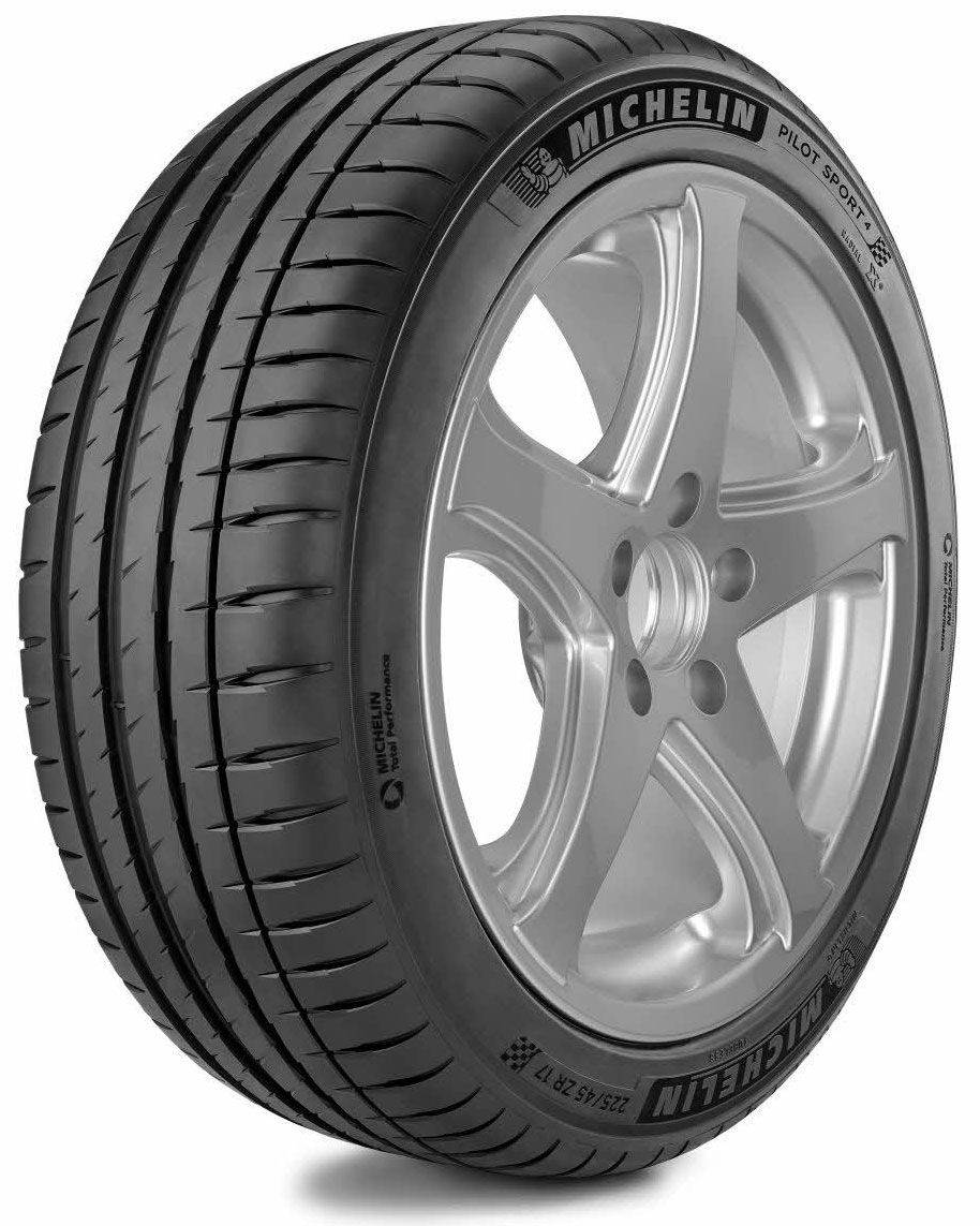 michelin-235/40-r20-pilot-sport-4s-96y-xl-fsl