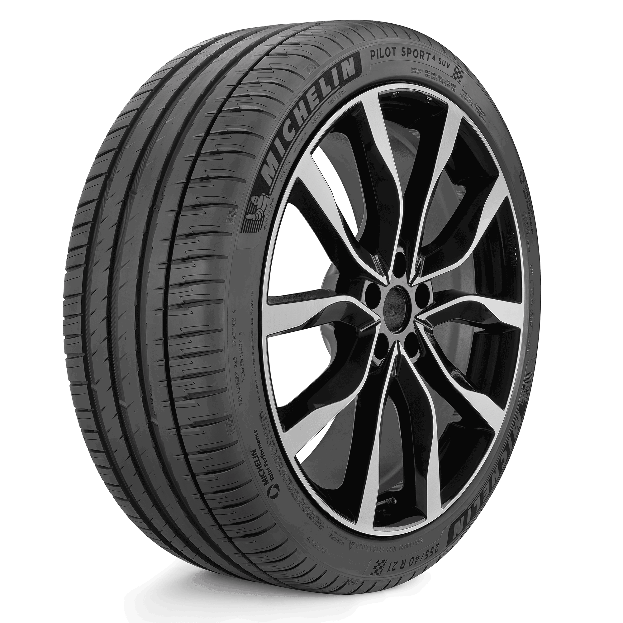 michelin-225/60-r18-pilot-sport-4-suv-100v-fp