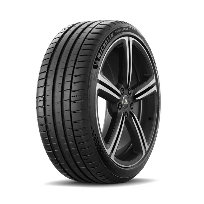 michelin-245/45-r20-pilot-sport-5-103y-xl