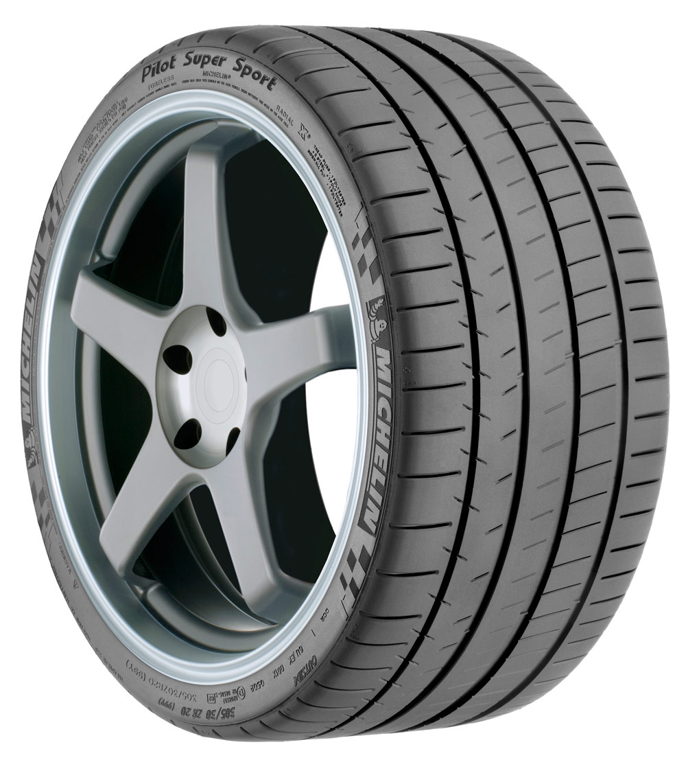 michelin245/35-zr-21-(96y)-xl-tl-pilot-super-sport-zp-mi