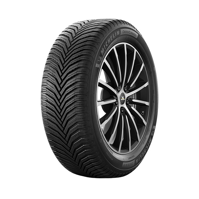 michelin-235/50-r19-103v-xl-tl-crossclimate-2-suv-mi