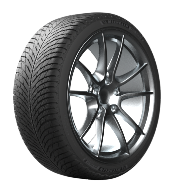 michelin-275/40-r20-pilot-alpin-5-106v-xl--m+s
