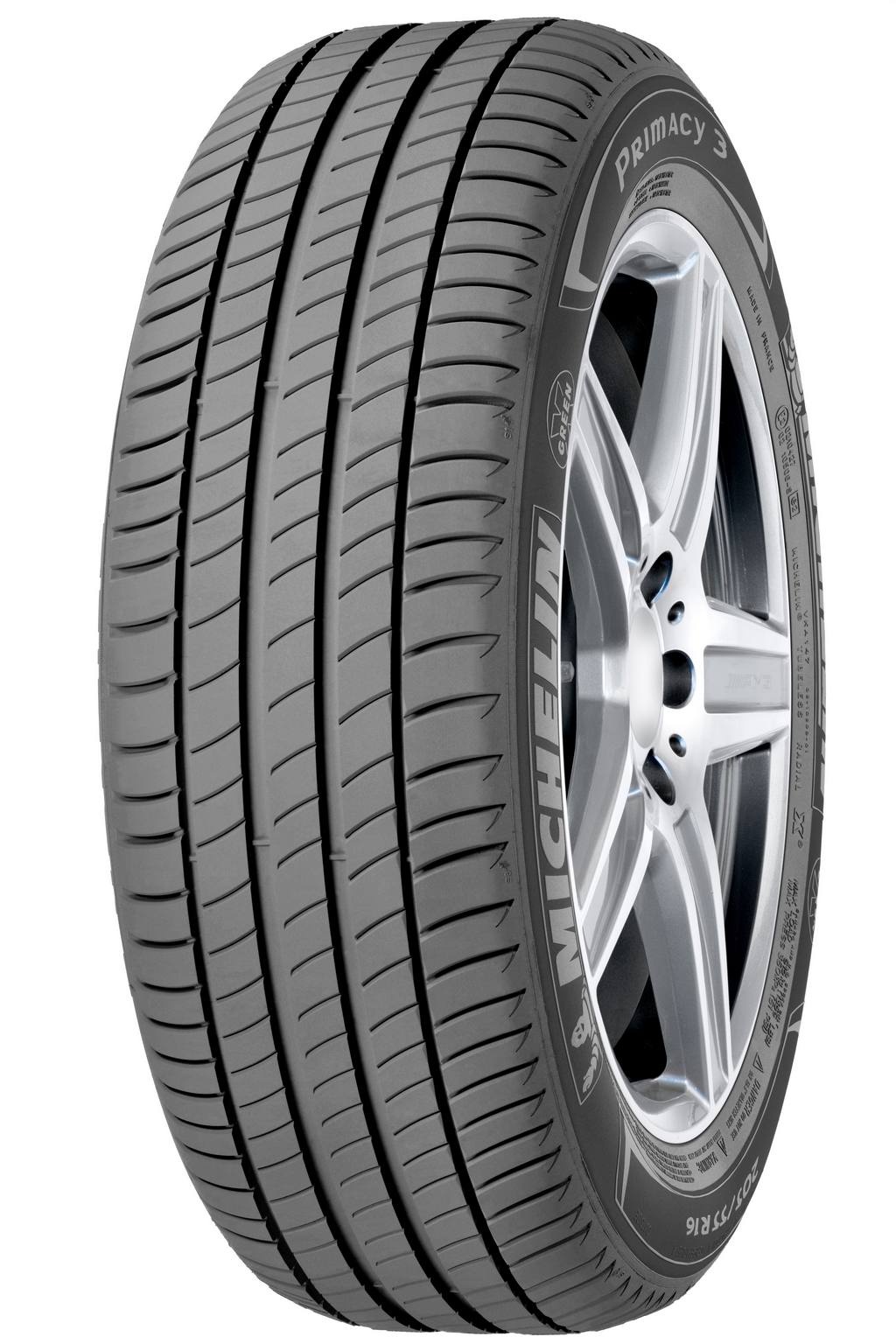 michelin-245/50-r18-primacy-3-grnx-101y