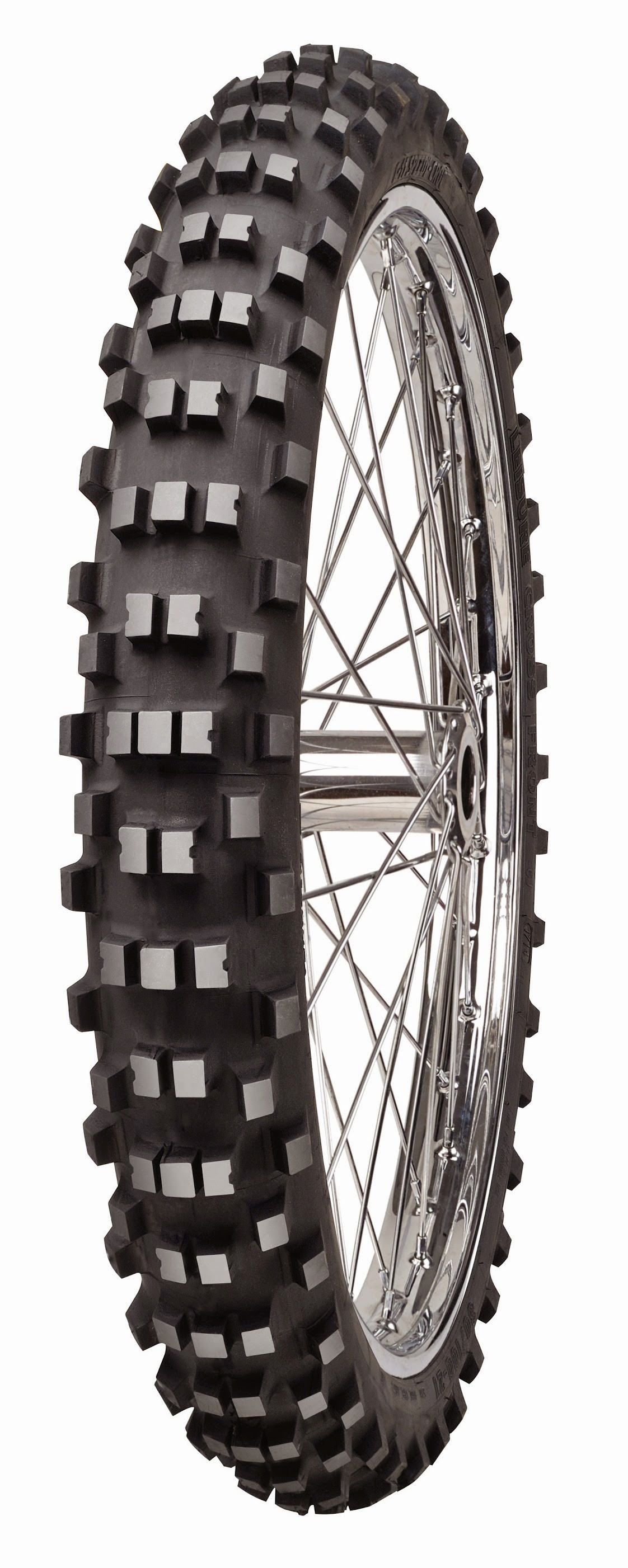mitas-80/100-r21-c-11-51r-tt