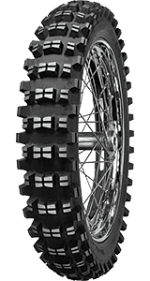 mitas-110/90-18--c-04-61n-tt