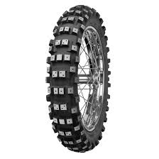 mitas-100/90-19--c-16-57m-tt