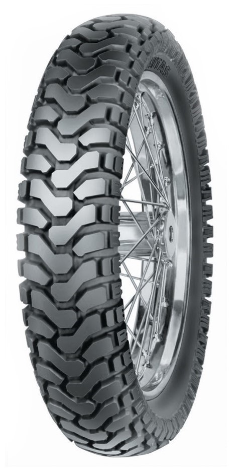 mitas-140/80-18--e-07-70t-tl