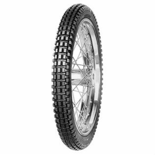 mitas-40-19--e-05-71p-tt