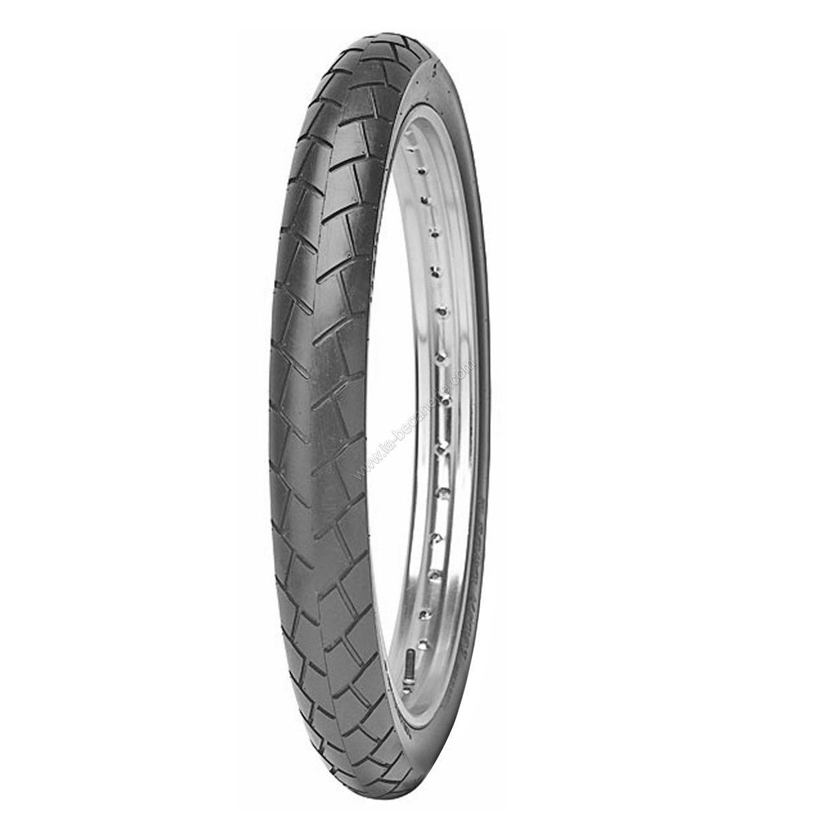 mitas-2.75-17-mc11-47j-tl/tt