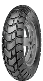 mitas-150/80-r10-mc-17-65-l-tl