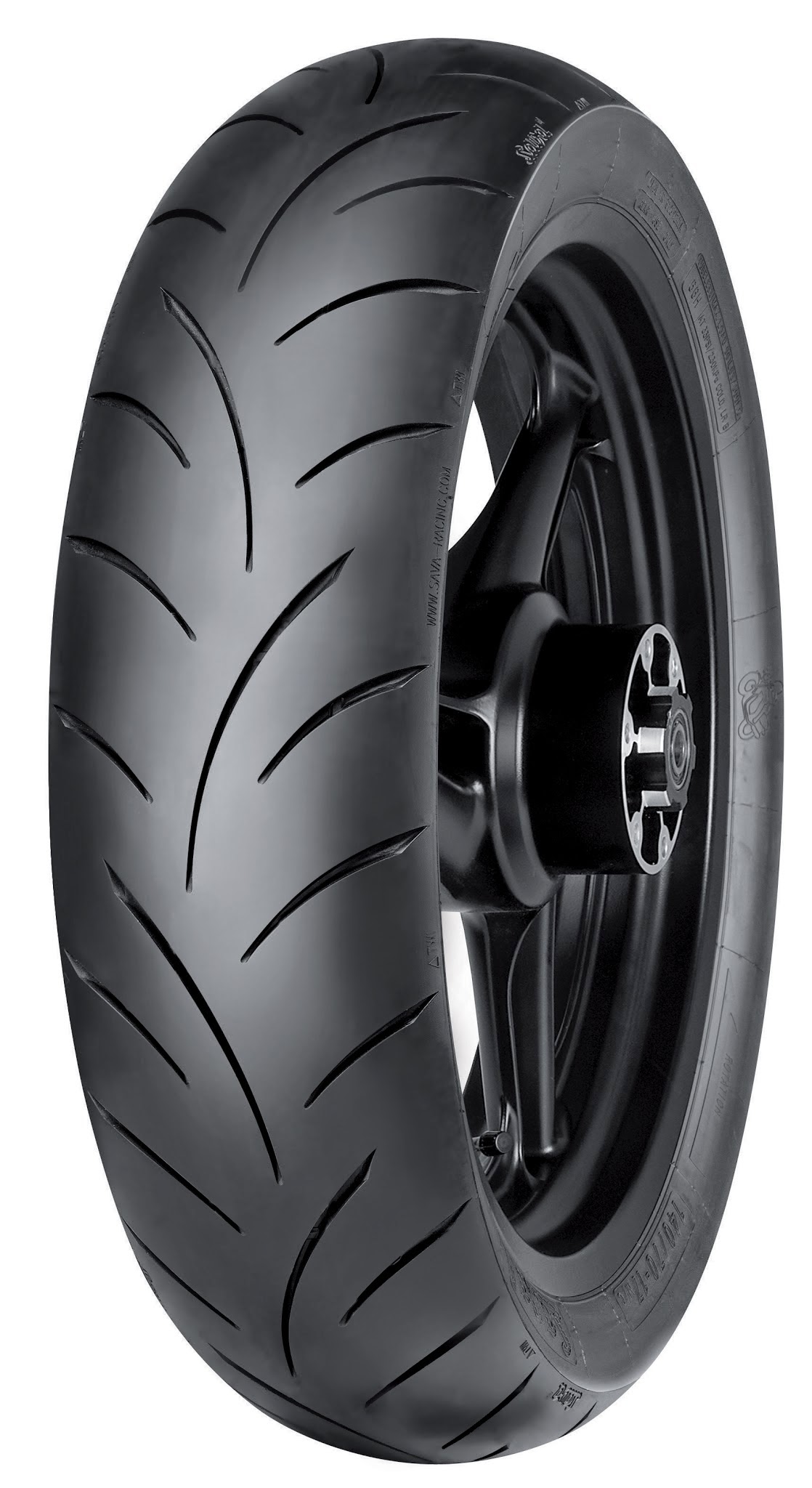 mitas-110/70-r17-mc50-54h--tl