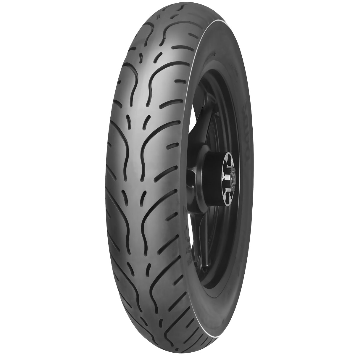 mitas-130/90-r15-mc-7-66r-tl