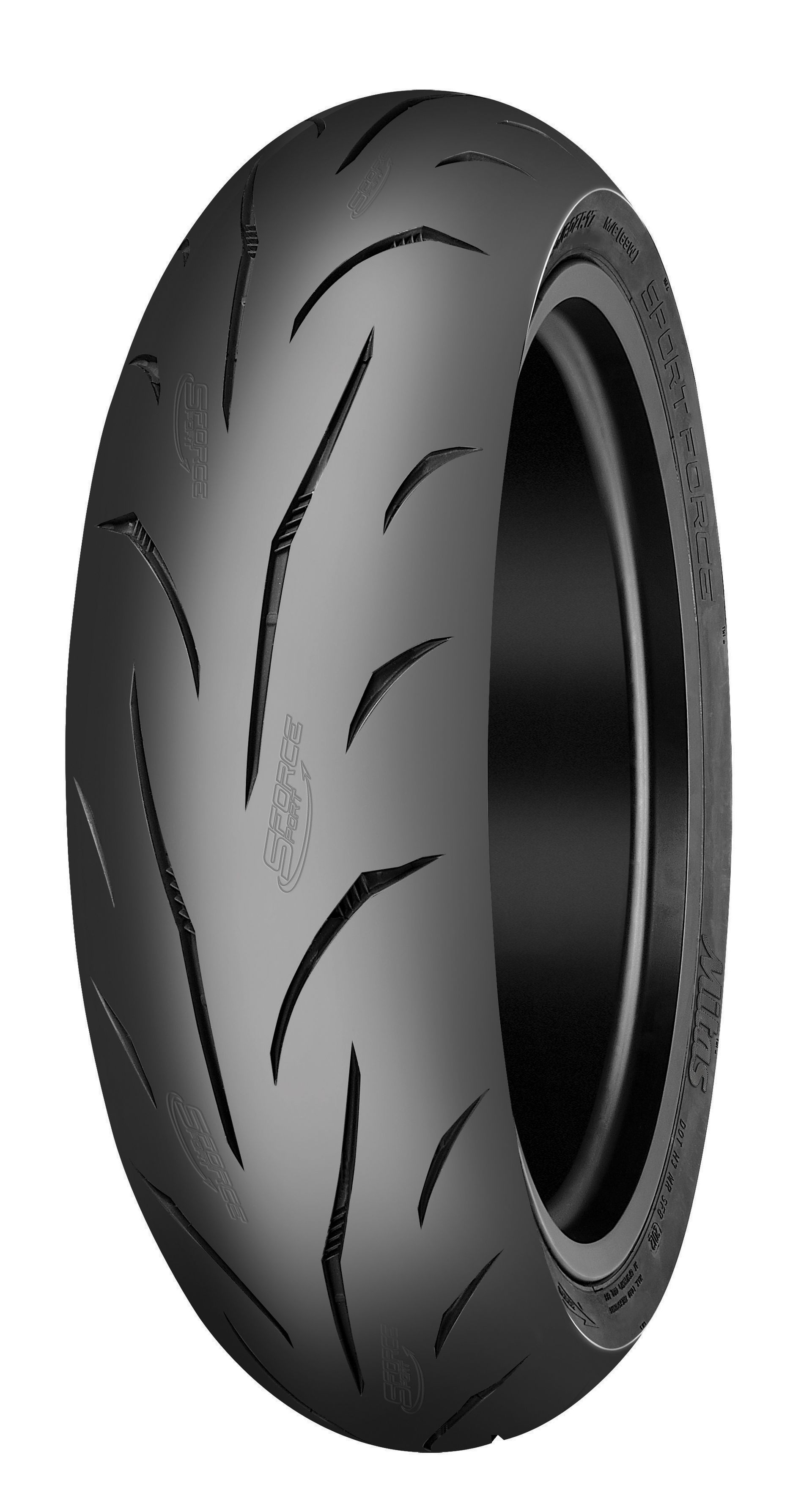 mitas-190/50-zr17-sport-force+-73w--tl