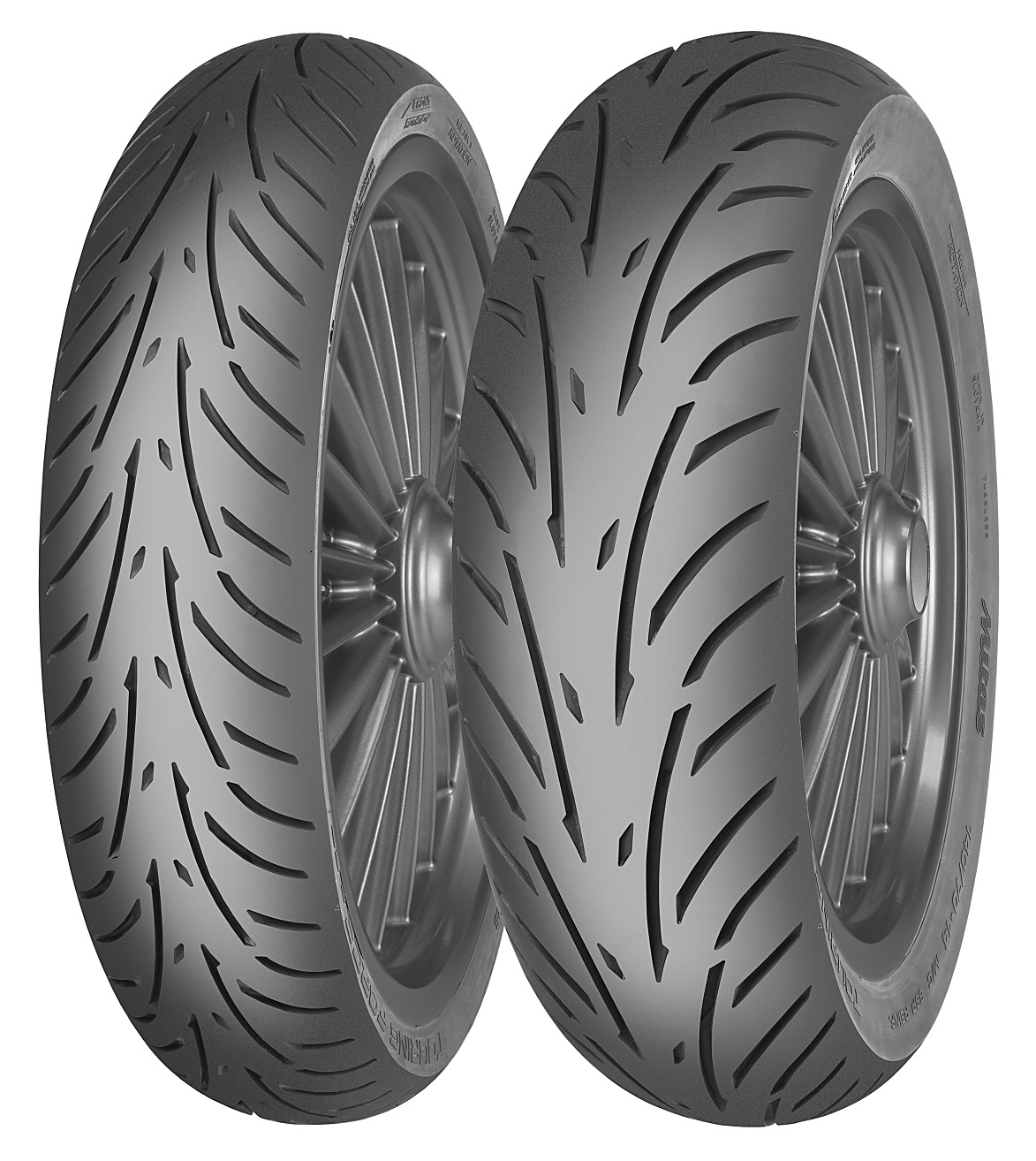 mitas-90/90-10-touring-force-sc-50j-tl-front/rear