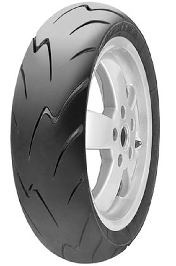 mitas-130/70-12-maxima-tl-reinf.-62p