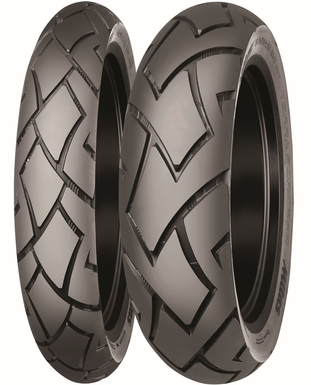 mitas-90/90-r21-terraforce-r-54h-tl