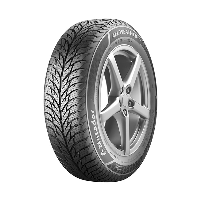 matador-155/65-r14-mp62-all-weather-evo-75t