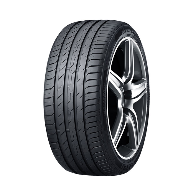 nexen-235/40-r19-n'fera-sport-96y-xl